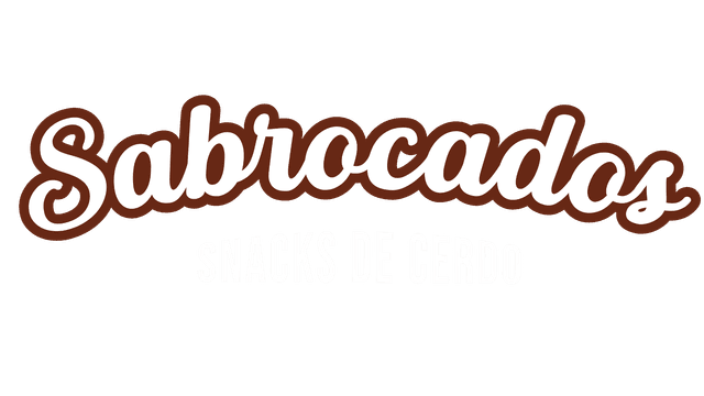 Sabrocados